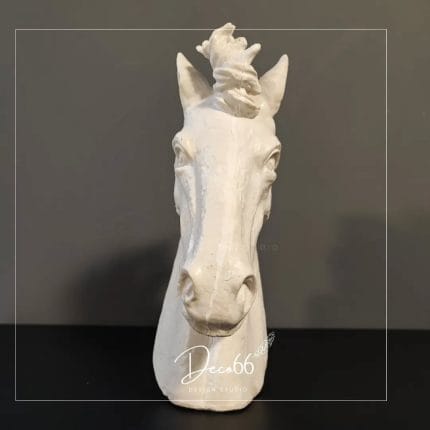 اباژور معمولی