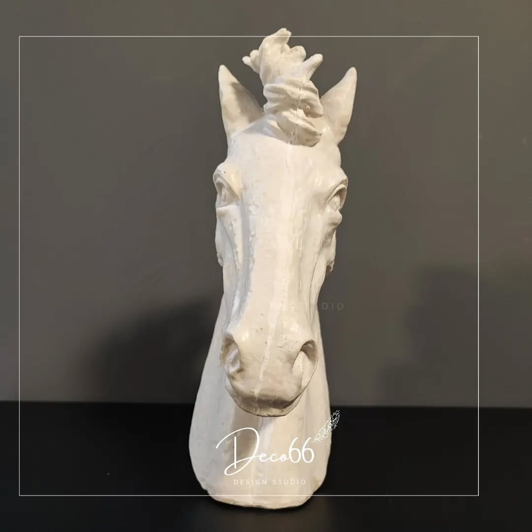 اسب_بدون_پایه_کد_۰۰۱۱۹۷۰۸قیمت_۱۲۵۰۰۰_@deco66_ir_@deco66_ir_دستساز-3